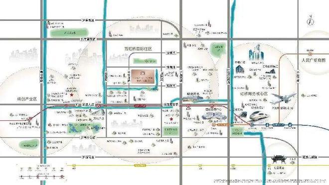『绿城春晓园』2024网站-绿城春晓园售楼处-楼盘详情-房天下(图4)