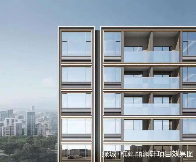 『绿城春晓园』2024网站-绿城春晓园售楼处-楼盘详情-房天下(图12)