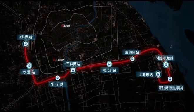 凯发国际首页洋江唐顿公馆2024网站-洋江·唐顿公馆详情-上海房天下(图4)