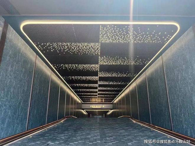大华·星曜售楼处电话（闵行浦江大华·星曜）-地址(图4)