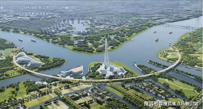 大华·星曜售楼处电话（闵行浦江大华·星曜）-地址(图27)