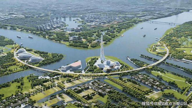大华·星曜售楼处电话（闵行浦江大华·星曜）-地址(图23)