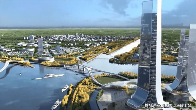 大华·星曜售楼处电话（闵行浦江大华·星曜）-地址(图24)