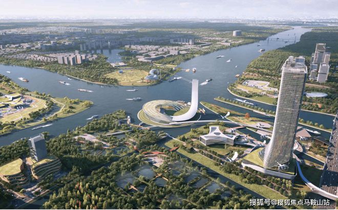 大华·星曜售楼处电话（闵行浦江大华·星曜）-地址(图26)