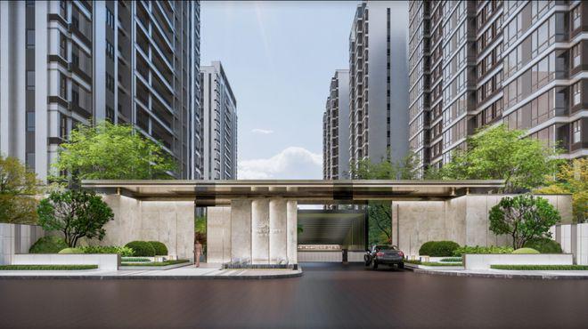 保利光合上城(2024)网站-保利光合上城楼盘详情-价格户型配套(图12)