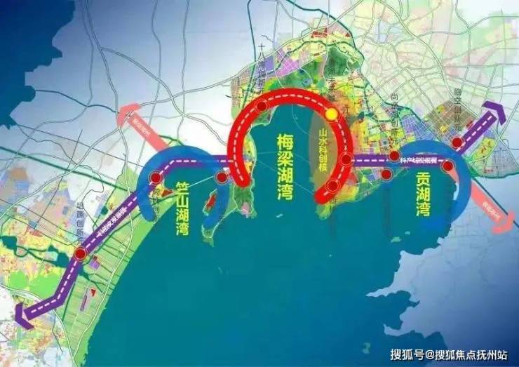 无锡山水拾间售楼处欢迎您(山水拾间)首页网站_售楼处强势来袭户型图(图1)