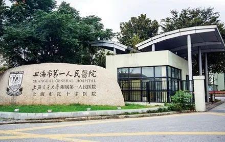 新湖天潼198(202凯发国际4)网站-新湖天潼198楼盘详情-价格户型配套(图47)