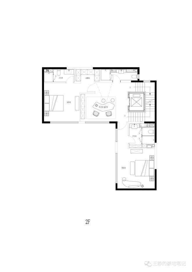 凯发国际懋源璟橒售楼处（懋源璟橒网站）2024首页-最新发布-楼盘百科(图6)