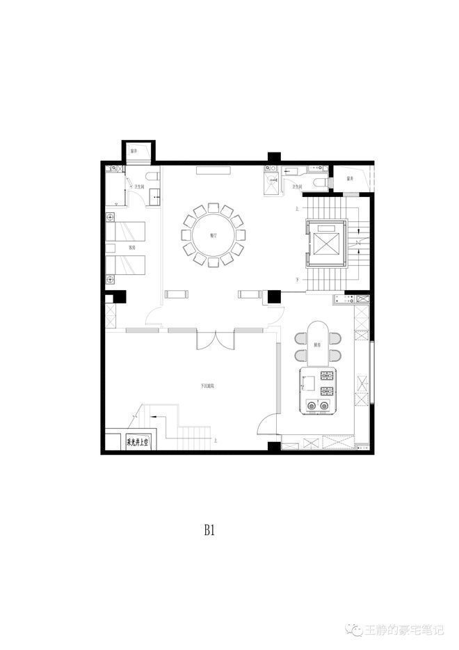 凯发国际懋源璟橒售楼处（懋源璟橒网站）2024首页-最新发布-楼盘百科(图8)