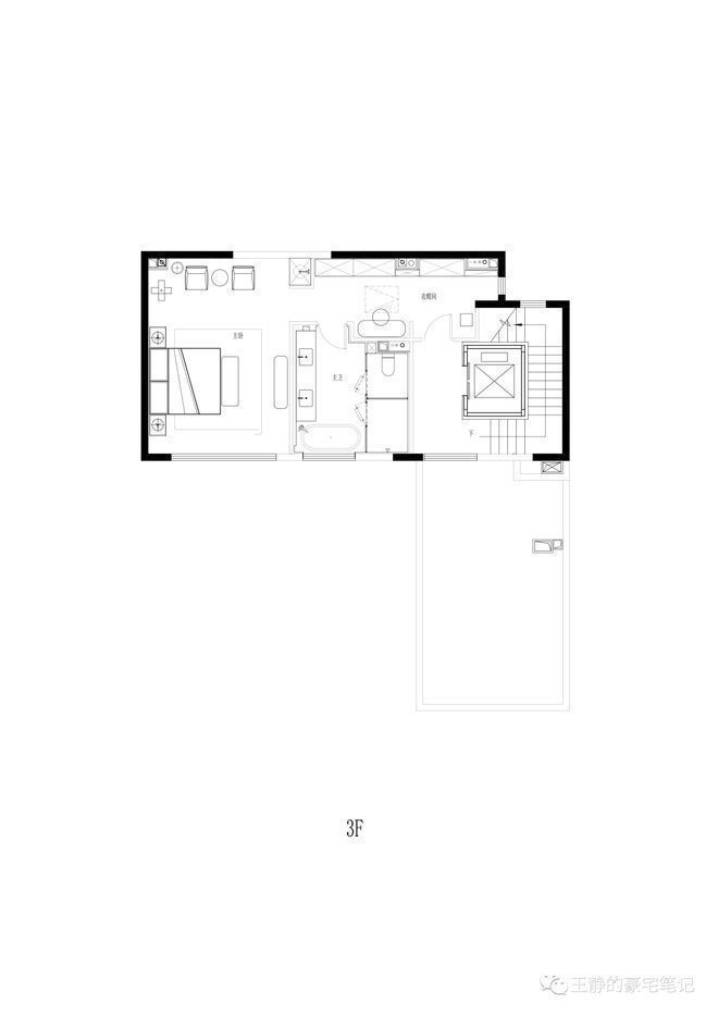 凯发国际懋源璟橒售楼处（懋源璟橒网站）2024首页-最新发布-楼盘百科(图7)