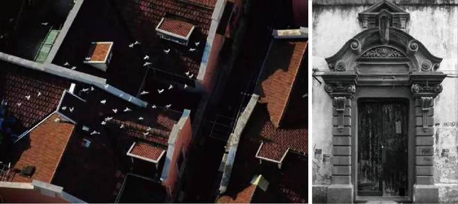 『天潼198』2024网站-天潼198@楼盘详情-上海房天下(图6)