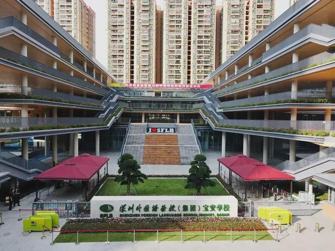 K8国际入口万丰海岸城-深圳【万丰海岸城瀚府】网站-价格-户型-交楼时间(图5)