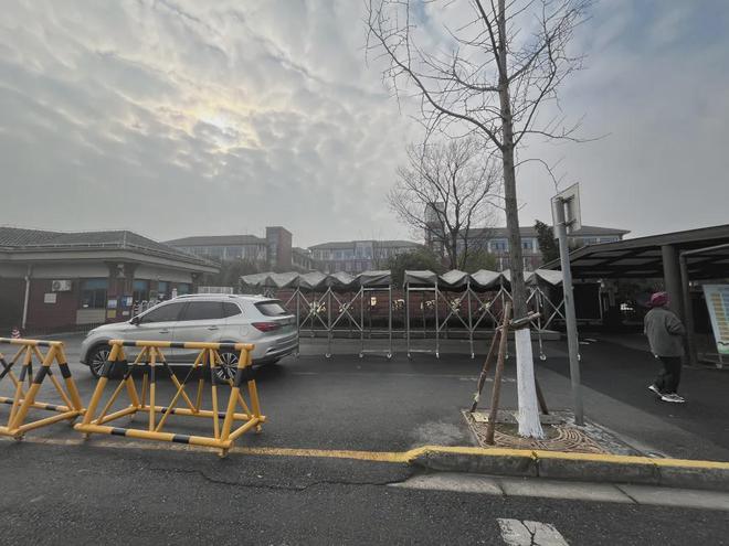 上海松江恒都云璟2024网站恒都云璟售楼处楼盘详情上海房天下(图3)