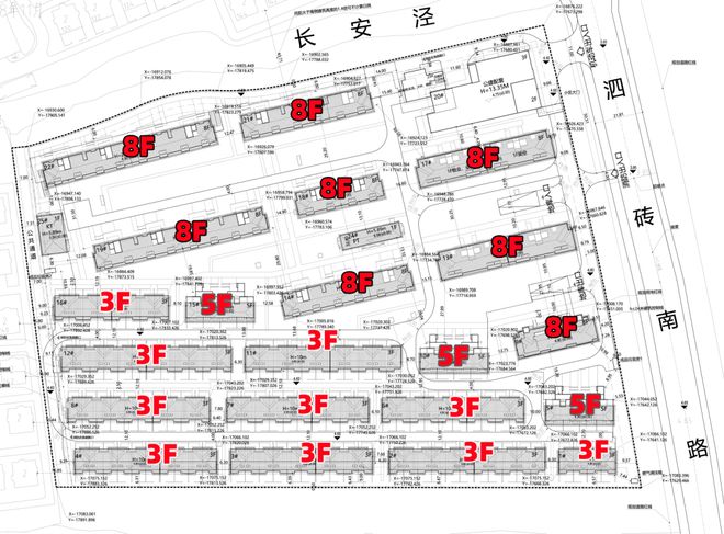上海松江恒都云璟2024网站恒都云璟售楼处楼盘详情上海房天下(图1)