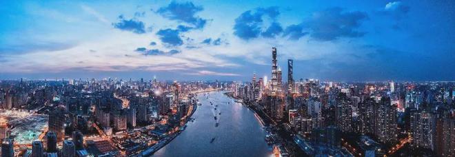 凯发国际首页杨浦缦云上海2024网站-缦云上海售楼处楼盘详情-房天下(图1)