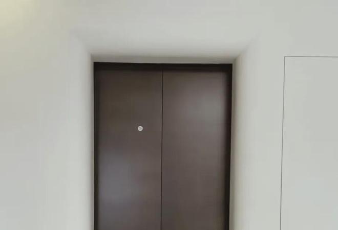 凯发国际首页杨浦缦云上海2024网站-缦云上海售楼处楼盘详情-房天下(图21)