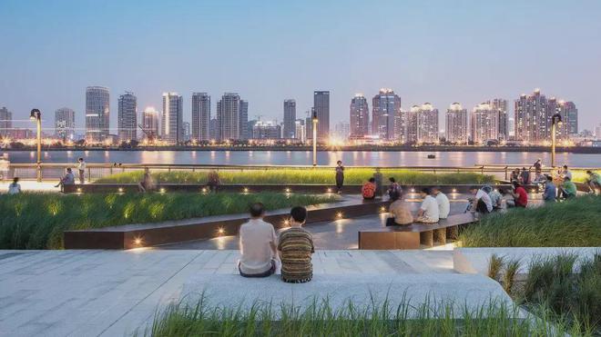 凯发国际首页杨浦缦云上海2024网站-缦云上海售楼处楼盘详情-房天下(图26)
