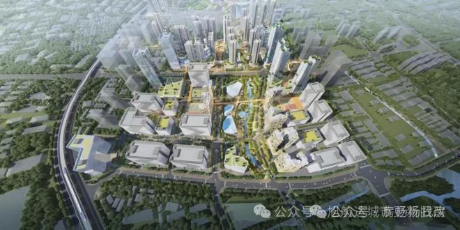 万丰海岸城瀚府折后单价48万㎡起均价533万㎡总价488万起(图10)