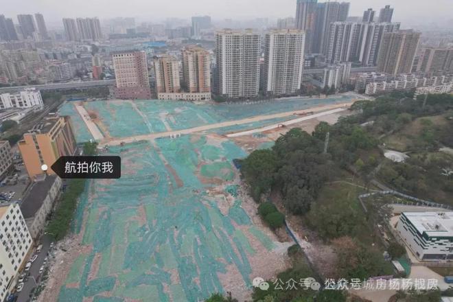 万丰海岸城瀚府折后单价48万㎡起均价533万㎡总价488万起(图9)