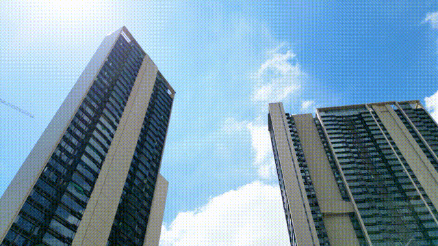 万丰海岸城瀚府（万丰海岸城）怎么样？最低折扣以及最低成交价(图18)