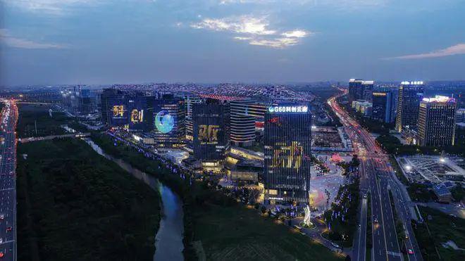 凯发国际九亭唐顿公馆二期网站_唐顿公馆售楼处2024欢迎您_价格户型(图9)