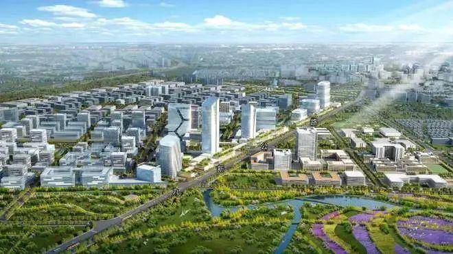 凯发国际九亭唐顿公馆二期网站_唐顿公馆售楼处2024欢迎您_价格户型(图10)