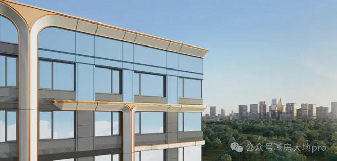 中建云境售楼处(北京丰台·中建云境)网站-2024最新房价详情(图3)