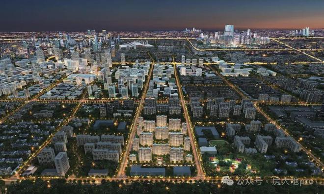 中建云境售楼处(北京丰台·中建云境)网站-2024最新房价详情(图2)