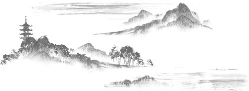 又有新展览！山水纹大理石的美超乎想象！这个大理石画展凯发国际持续到9月17日！(图2)