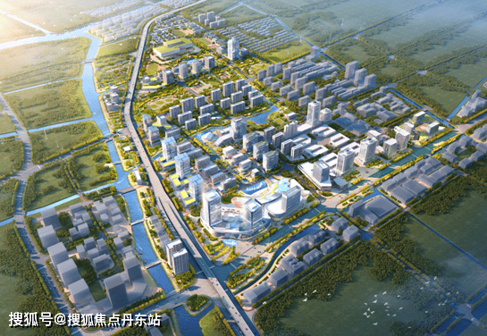保利西郊和煦(上海)首页网站-保利西郊和煦2024年最新户型配套房价-小区环境(图33)