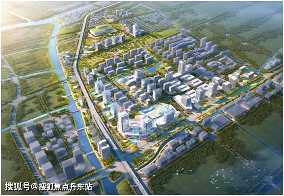 保利西郊和煦(上海)首页网站-保利西郊和煦2024年最新户型配套房价-小区环境(图38)