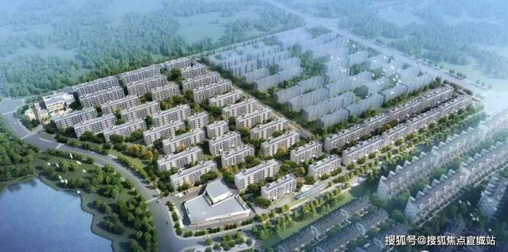 苏州樾府售楼处(2024年苏州樾府)首页网站-欢迎您楼盘详凯发国际情-户型配套(图1)