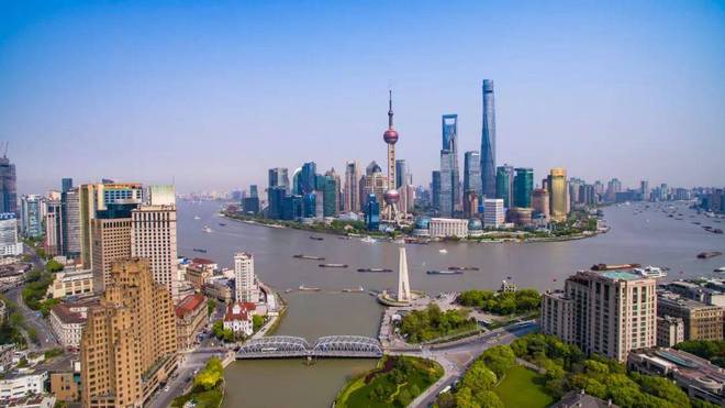 K8国际入口天潼198（天潼198）网站--2024年最新价格｜户型配套(图1)