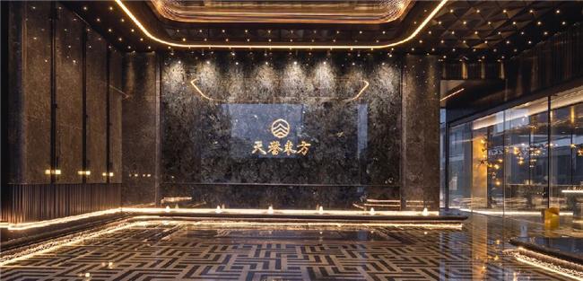 象屿地产：做长期主义的坚守者质造幸福新标准(图7)