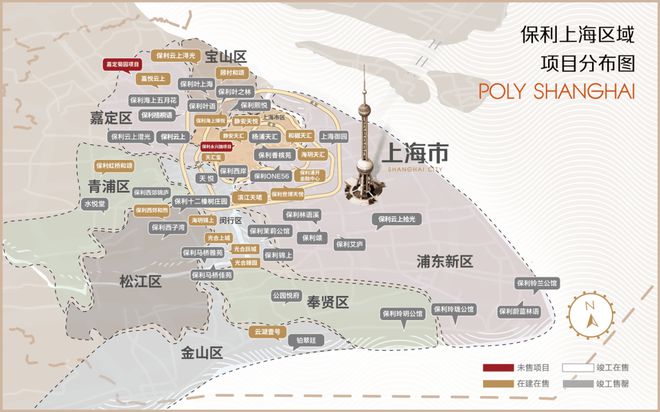 保利西郊和煦2024网站丨上海保利西郊和煦售楼处丨楼盘详情K8国际入口(图6)