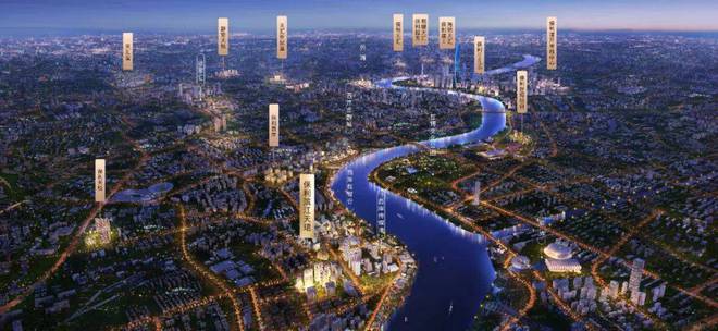 保利西郊和煦2024网站丨上海保利西郊和煦售楼处丨楼盘详情K8国际入口(图31)
