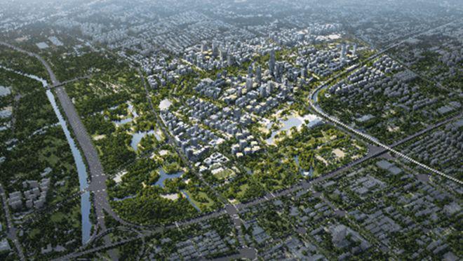 中环置地中心润府（网站）-2025楼盘地址-户型配套(图1)