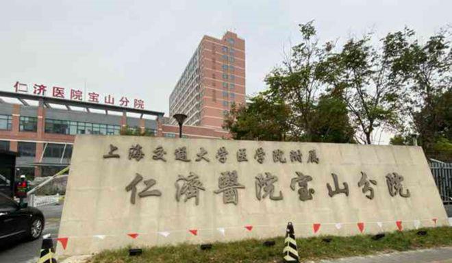 中环置地中心润府（网站）-2025楼盘地址-户型配套(图6)