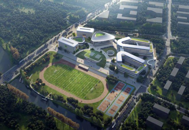 中环置地中心润府（网站）-2025楼盘地址-户型配套(图5)