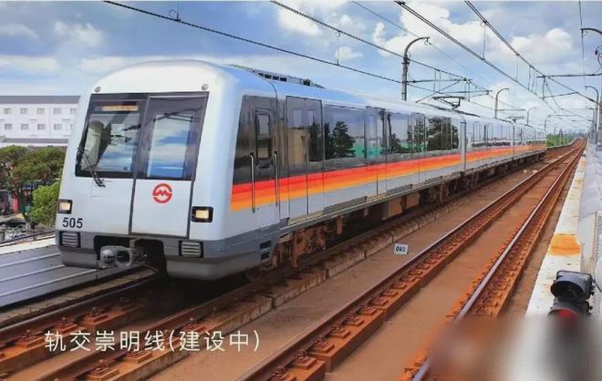 凯发国际首页揽海果岭小院首页网站-2024最新房价+户型图+小区环境+配套+地铁(图3)