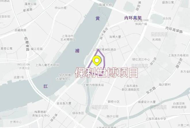 保利世博天悦为什么这么火保K8国际入口利世博天悦优势在哪里深度价值剖析(图16)