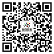 【我和我的祖国庆祝中华人民共和国成立75周年征文】一渠碧水织锦绣(图1)