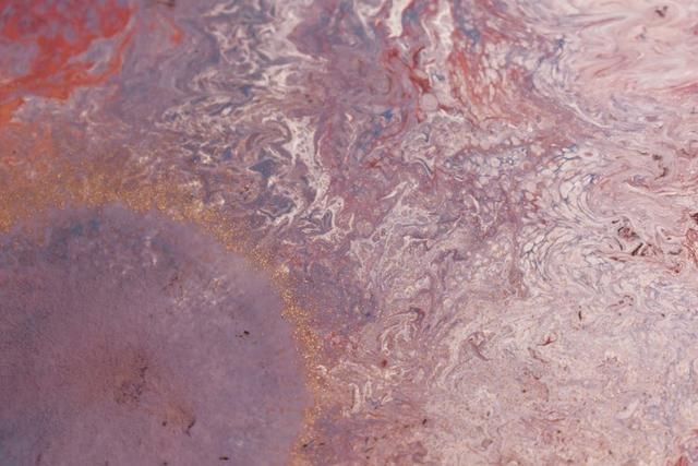 10种希腊金丝灰设计揭秘现代美学新趋势!(图1)
