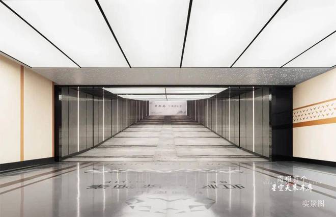 『虹桥璀璨领峯』2024网站-璀璨领峯楼盘详情-上海房天下K8国际入口(图12)