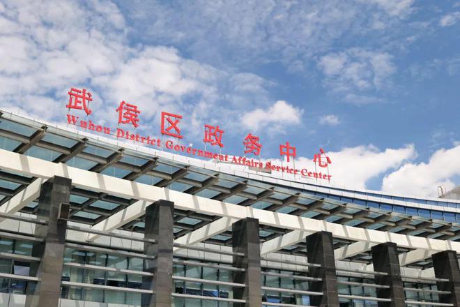 西部智谷精装修办公空间出租优质房源推荐！(图9)