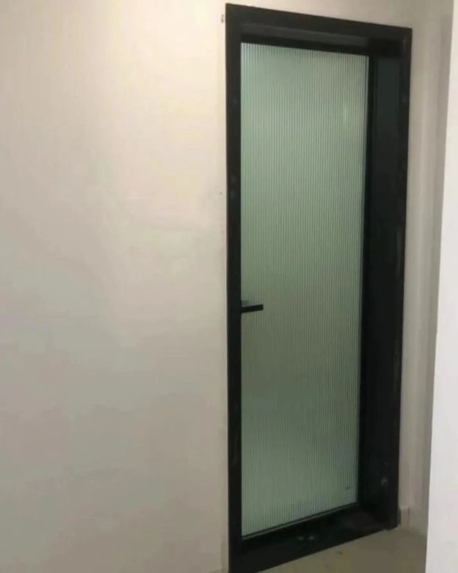 5个“跌下神坛”的卫生间产物虽红极一时却难逃被淘汰的命运凯发国际首页(图6)