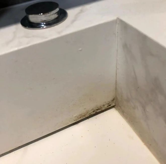 5个“跌下神坛”的卫生间产物虽红极一时却难逃被淘汰的命运凯发国际首页(图3)