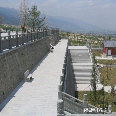 天然石材安装：质量远非颜色一致的单一标准(图2)