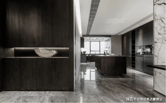 华鸿都会中心杭州奥体(华鸿都会中心)网站欢迎您(图4)