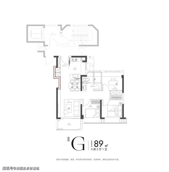 时代之城售楼处详情（上海）时代之城2024·网站_详情！(图1)